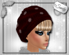 Winter Hat Blondie V2