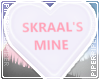 P| Skraal's Mine