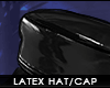 ! latex army hat HD