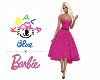 KB Barbie Dress v1