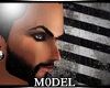 [M]Model sexy skin3