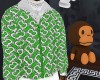 BBerry | [Exclusive]