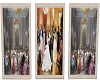 Ballroom pictures