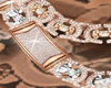 Snake Jewerly Edition 1
