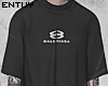 â  Distressed + Tattoo