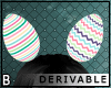 DRV Egg Head