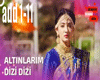 ALTINLARIM DIZI DIZI