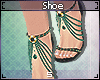 S|Malika Shoe`s