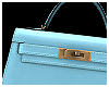 GRACE MINI BAG (A)