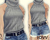 Iv-Jeans Outfit V.2