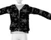 Animated Y2k Sweater