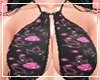 Rosie Bodysuit XL