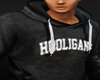 [Cute] Hooligans