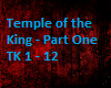 [R]Temple of the King-1