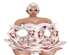 White Santas Dress v2