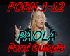 Paola - Porni Outopía