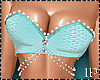 Mermaid Under Sea Outfit