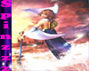 Final Fantasy Dome #5