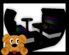 !A! Booth Rainbow
