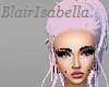 *Candyfloss* Sofia