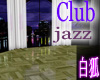 SN Club Jazz