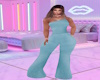 MlLAZ_FABIE BODYSUIT RL