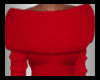 N-D Fall Sweater Dress 1