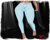 V. Jeans - S