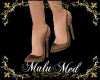 Andressa Heels