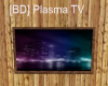 [BD] Plasma TV