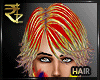 [R] Holi Hair Blond