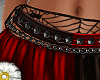 GOTHIC JESTER