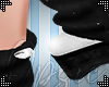 0! Fur Boots XM III
