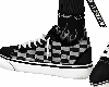 Chess Shoes