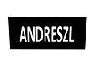 ANDRESZL