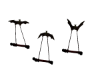 Matth VampireSwingBat