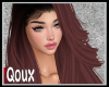 Q* MONIKTA HAIR