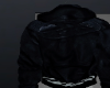 $. Crtz Hoodie