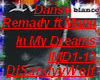 Remady Manu-I.M.Dreams+D