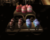 cupcakes gh