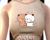 ★ Top Bear