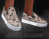 RC Mickey Shoes (M)