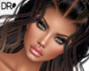 DR- Sevva exotic braids