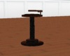 club stool