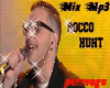Mix Mp3 ROCCO HUNT
