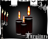 +A+ Vampire Set Candles2