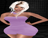 Little Lilac Dress
