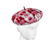 Sweetheart Beret