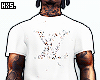 卄. Shirt LV