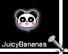 [JB] Bouncy Panda
